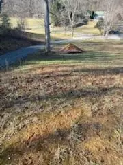 N/a Sitton Creek Road, Bryson City, NC 28713