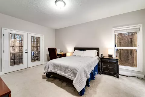 Bedroom - 189 Crocus Ln, Sylva, NC 28779 photo 1 of 6