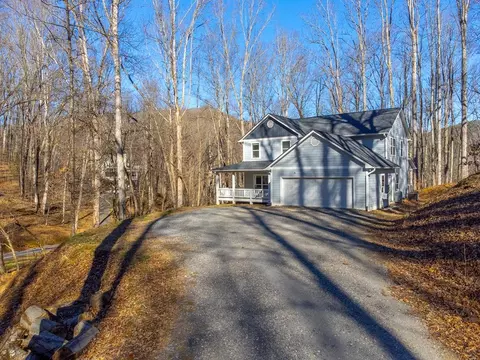 Other - 189 Crocus Ln, Sylva, NC 28779 photo 7 of 7