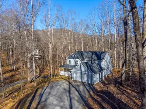 Other - 189 Crocus Ln, Sylva, NC 28779 photo 4 of 4