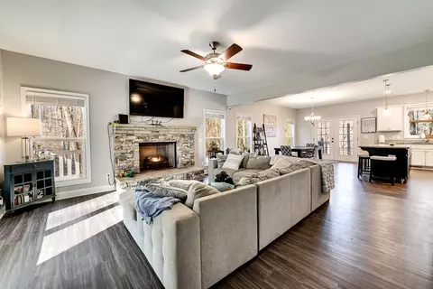Other - 189 Crocus Ln, Sylva, NC 28779 photo 1 of 4