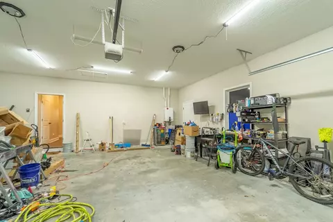 Other - 189 Crocus Ln, Sylva, NC 28779 photo 3 of 4