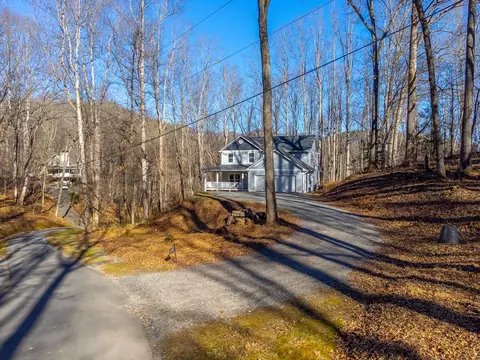Other - 189 Crocus Ln, Sylva, NC 28779 photo 2 of 4