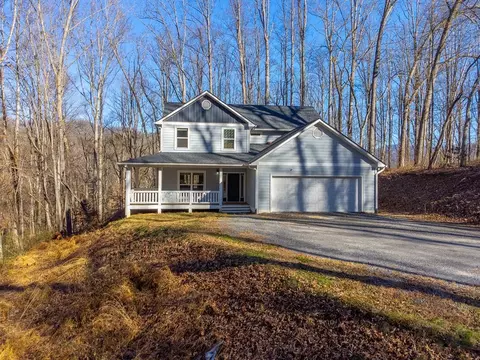 Other - 189 Crocus Ln, Sylva, NC 28779 photo 6 of 7