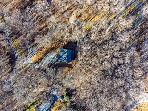 View/Area - 189 Crocus Ln, Sylva, NC 28779 photo 1 of 1