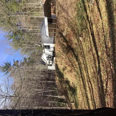 2420 Lower Tuskeegee, Robbinsville, NC 28771