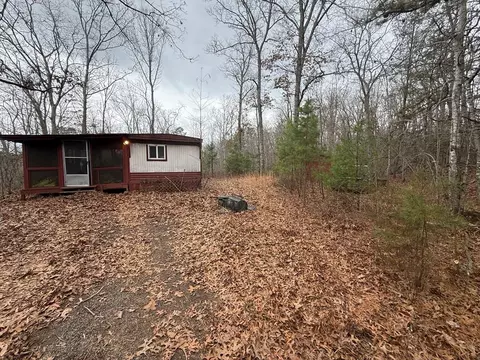 220 Bailey Hls, Franklin, NC 28734