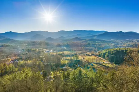 lot12 Quail Ridge Trl, Franklin, NC 28734