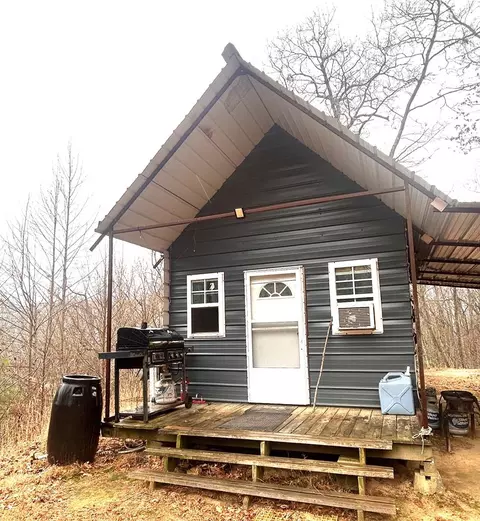 355 Moonlight Trl, Bryson City, NC 28713