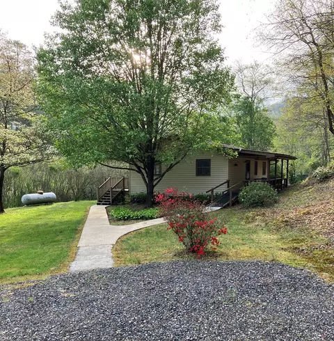 45 Old Cove Rd, Sylva, NC 28779 photo 7