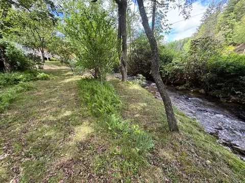 45 Old Cove Rd, Sylva, NC 28779 photo 10