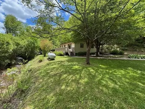 45 Old Cove Rd, Sylva, NC 28779 photo 8