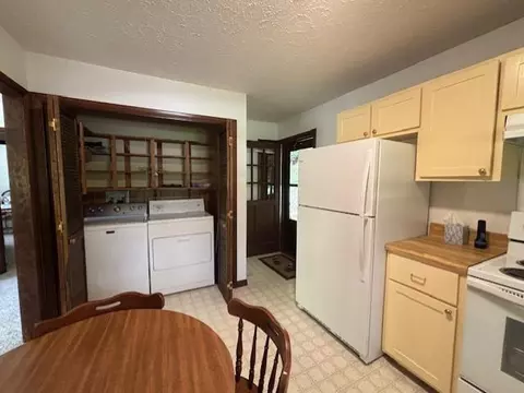 45 Old Cove Rd, Sylva, NC 28779 photo 21