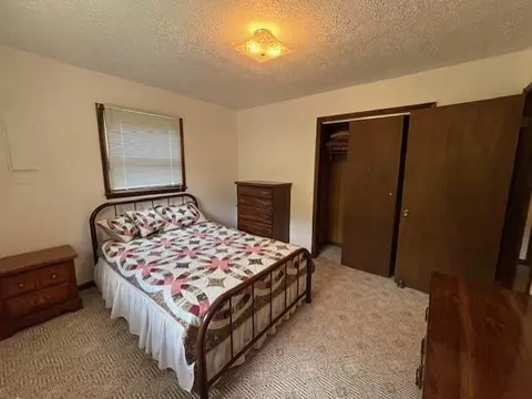 45 Old Cove Rd, Sylva, NC 28779 photo 26