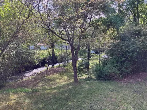 45 Old Cove Rd, Sylva, NC 28779 photo 12