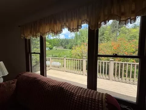 45 Old Cove Rd, Sylva, NC 28779 photo 23