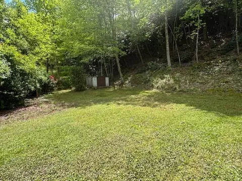 45 Old Cove Rd, Sylva, NC 28779 photo 15
