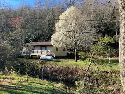 45 Old Cove Rd, Sylva, NC 28779 photo 33