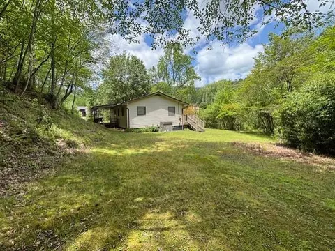45 Old Cove Rd, Sylva, NC 28779 photo 13