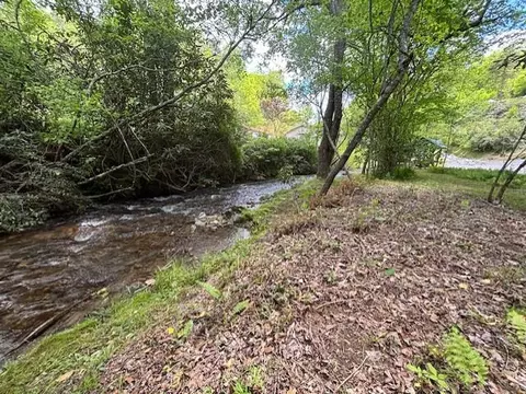 45 Old Cove Rd, Sylva, NC 28779 photo 9