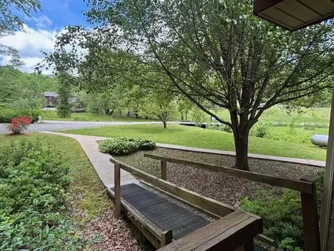 45 Old Cove Rd, Sylva, NC 28779 photo 32