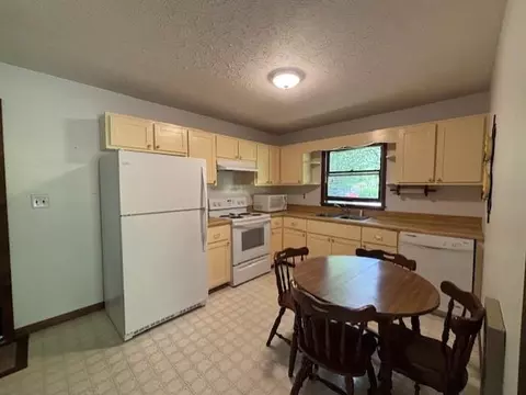 45 Old Cove Rd, Sylva, NC 28779 photo 19