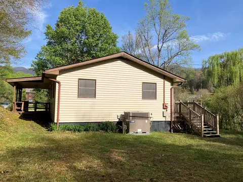 45 Old Cove Rd, Sylva, NC 28779 photo 14