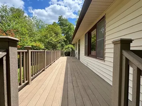 45 Old Cove Rd, Sylva, NC 28779 photo 17