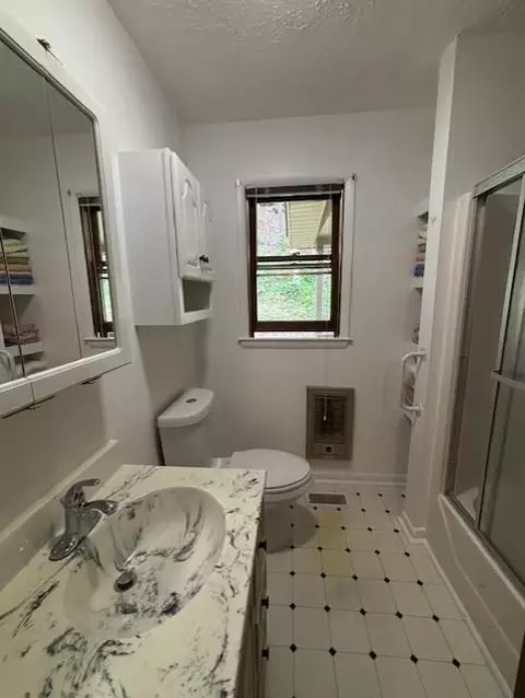 45 Old Cove Rd, Sylva, NC 28779 photo 28