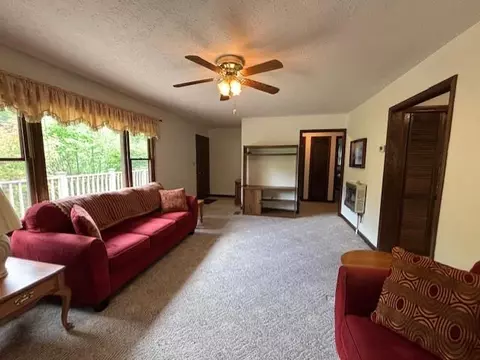 45 Old Cove Rd, Sylva, NC 28779 photo 24