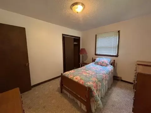45 Old Cove Rd, Sylva, NC 28779 photo 30