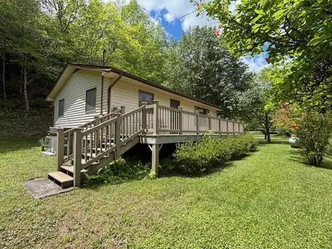 45 Old Cove Rd, Sylva, NC 28779 photo 2