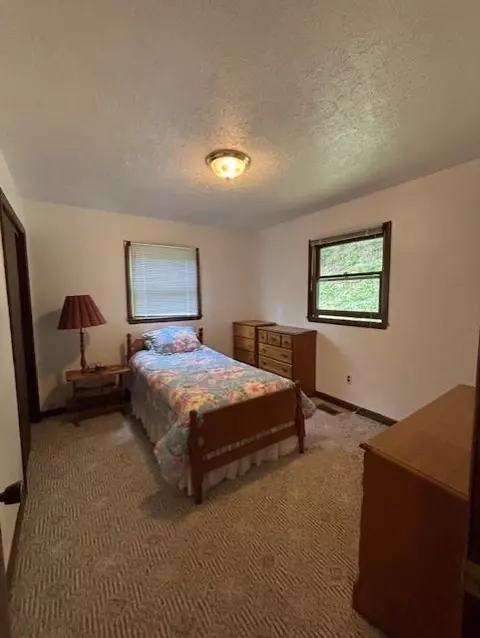 45 Old Cove Rd, Sylva, NC 28779 photo 29
