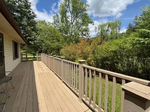 45 Old Cove Rd, Sylva, NC 28779 photo 16
