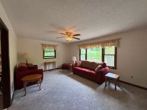 45 Old Cove Rd, Sylva, NC 28779 photo 22