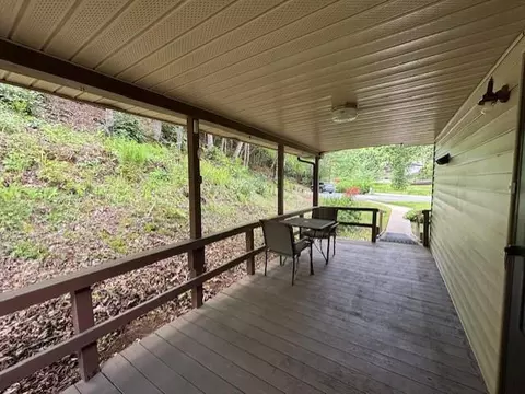 45 Old Cove Rd, Sylva, NC 28779 photo 18