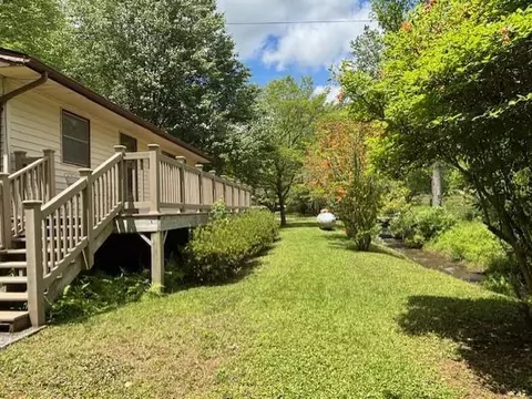 45 Old Cove Rd, Sylva, NC 28779 photo 3