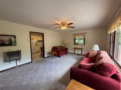 45 Old Cove Rd, Sylva, NC 28779 photo 31
