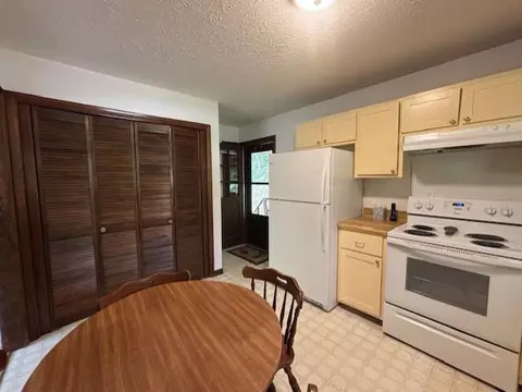 45 Old Cove Rd, Sylva, NC 28779 photo 20