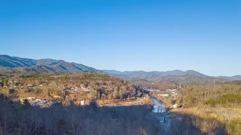 00 Homestead Ave #18, Bryson City, NC 28713