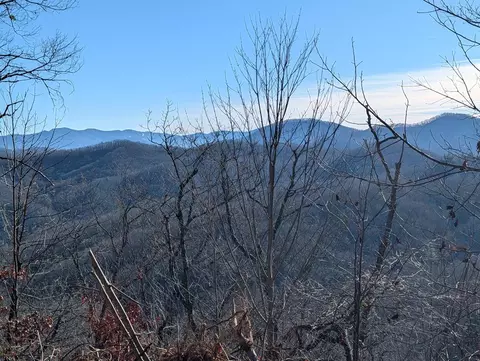 00 Diamond Falls Blvd, Franklin, NC 28734