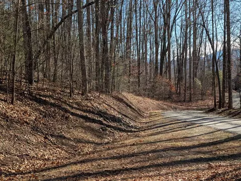 703 Diamond Falls Blvd, Franklin, NC 28734