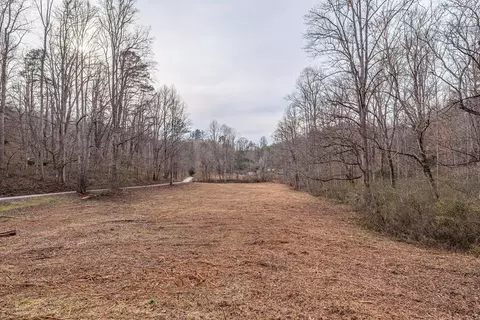00 Carver Mountain Vly, Sylva, NC 28779