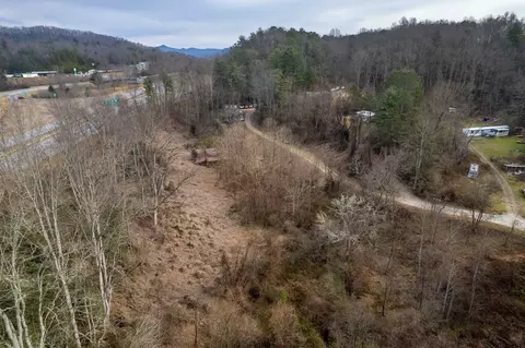 00 Long Branch Rd, Sylva, NC 28779 photo 4