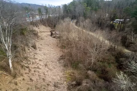 00 Long Branch Rd, Sylva, NC 28779 photo 12