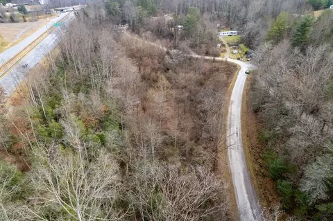 00 Long Branch Rd, Sylva, NC 28779 photo 10