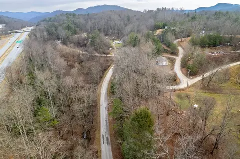 00 Long Branch Rd, Sylva, NC 28779 photo 9
