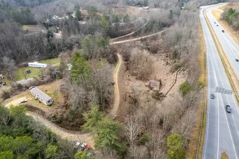 00 Long Branch Rd, Sylva, NC 28779 photo 3