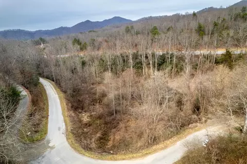 00 Long Branch Rd, Sylva, NC 28779