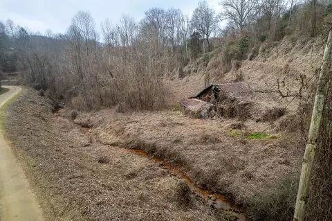 00 Long Branch Rd, Sylva, NC 28779 photo 7